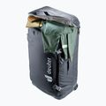Deuter Duffel Pro Movo travel case 90 l black 9