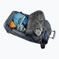 Deuter Duffel Pro Movo travel case 90 l black 10