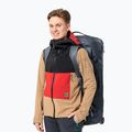 Deuter Duffel Pro Movo travel case 90 l black 13