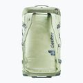 Travel case deuter Duffel Pro Movo 90 l mineral/grove 8