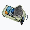 Travel case deuter Duffel Pro Movo 90 l mineral/grove 10