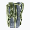 Deuter Yort 15 l mineral/grove urban backpack 3