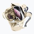Urban backpack deuter Vista 18 l desert-bone 6