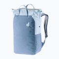 Deuter Vista 18 l urban backpack bluejay/polar 2