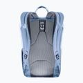Deuter Vista 18 l urban backpack bluejay/polar 3