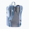 Deuter Vista 18 l urban backpack bluejay/polar 4