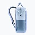 Deuter Vista 18 l urban backpack bluejay/polar 5