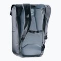 Deuter backpack Drout 20 l black 3