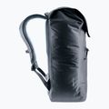 Deuter backpack Drout 20 l black 4
