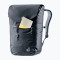 Deuter backpack Drout 20 l black 5