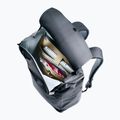 Deuter backpack Drout 20 l black 6