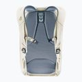 Deuter Drout 20 l bone city backpack 2