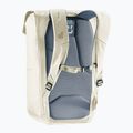 Deuter Drout 20 l bone city backpack 3