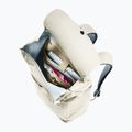 Deuter Drout 20 l bone city backpack 6
