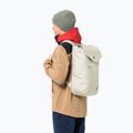 Deuter Drout 20 l bone city backpack 9
