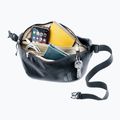 Deuter waistbag Avengo Organizer 2.5 l black 2