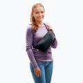Deuter waistbag Avengo Organizer 2.5 l black 3