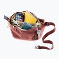 Deuter waistbag Avengo Organizer 2.5 l caspia 2