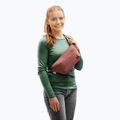 Deuter waistbag Avengo Organizer 2.5 l caspia 3