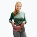 Deuter waistbag Avengo Organizer 2.5 l caspia 4