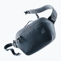 Deuter Stroof 8 l kidney sachet black