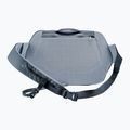 Deuter Stroof 8 l kidney sachet black 2