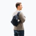 Deuter Stroof 8 l kidney sachet black 4