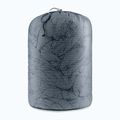 deuter sleeping bag Storage Bag XL 58.5 l tin