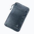 Deuter Travel Wallet black