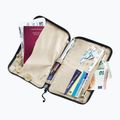 Deuter Travel Wallet black 2