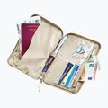 Deuter Travel Wallet desert 2