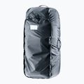 Backpack cover deuter Transport Cover 90 l black 2