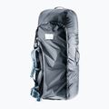 Backpack cover deuter Transport Cover 90 l black 3