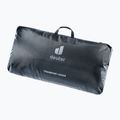 Backpack cover deuter Transport Cover 90 l black 4