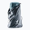 Deuter Backpack Flight Cover 40-60 l black 2