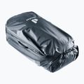 Deuter Backpack Flight Cover 40-60 l black 3