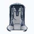 Hiking backpack deuter Access 55 atlantic/ink 3