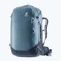 Hiking backpack deuter Access 55 atlantic/ink 4