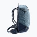 Hiking backpack deuter Access 55 atlantic/ink 7