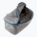 Hiking backpack deuter Access 55 atlantic/ink 10