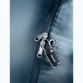 Plecak turystyczny deuter Access 55 l atlantic/ink 11