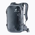 Deuter Freecline 15 l backpack black
