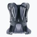 Deuter Freecline 15 l backpack black 2