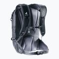 Deuter Freecline 15 l backpack black 3