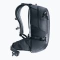 Deuter Freecline 15 l backpack black 5