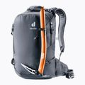 Deuter Freecline 15 l backpack black 6