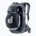 Deuter Freecline 15 l backpack black 7