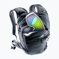 Deuter Freecline 15 l backpack black 8