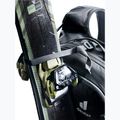 Deuter Freecline 15 l backpack black 9