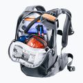 Deuter Freecline 15 l backpack black 10